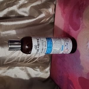 Curlsmith Hydro Style Flexi Jelly